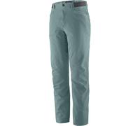 PATAGONIA M's Venga Rock Pants Reg - Men - Blue - size 36/R- model 2027 36/R