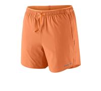 Patagonia Multi Trails 5.5 Inch Women's Shorts - SS25