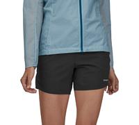 Patagonia Multi Trails 5.5 Inch Women's Shorts - SS25