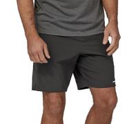 Patagonia Multi Trails 8 Inch Shorts - SS25