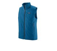 Patagonia Nano-Air Light Gilet