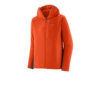 Patagonia Nano-Air Ultralight Full-Zip Hooded Jacket - SS25