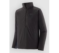 Patagonia Nano-Air Ultralight P/O Jacket black L