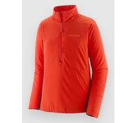 Women's waterproof jacket Patagonia Nano-Air Rouge XS
