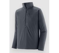 Patagonia Nano-Air Ultralight Pullover - SS25