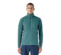 Patagonia Nano-Air Ultralight Pullover - SS25