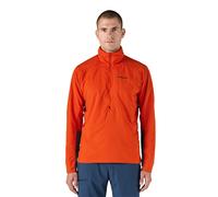 Patagonia Nano-Air Ultralight Pullover - SS25