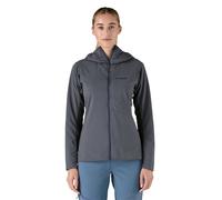 Patagonia Nano-Air Ultralight Women's Hooded Top - SS25