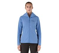 Patagonia Nano-Air Ultralight Women's Hooded Top - SS25