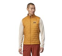 Patagonia Nano Puff Gilet