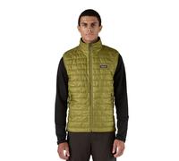 Patagonia Nano Puff Gilet - SS25
