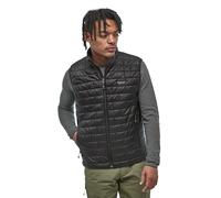 Patagonia Nano Puff Gilet - SS25