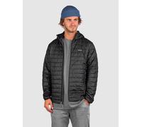 Patagonia Nano Puff Hoody Jacket black XL