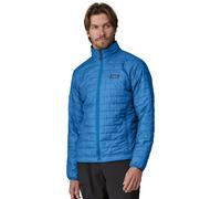 Patagonia Nano Puff Jacket