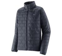PATAGONIA M's Nano Puff Jacket - Men - Blue - size M- model 2026 M
