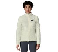 Patagonia Nano Puff Jacket Womens Medium