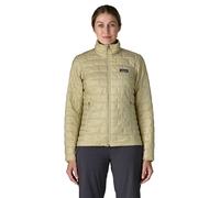 Patagonia Nano Puff Jacket Womens Small