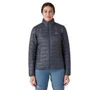 Women's down jacket Patagonia Nano Puff XL