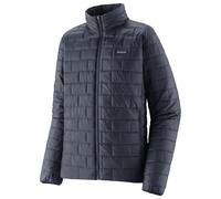 Patagonia - Nano Puff Jacket - Synthetic jacket size S, blue