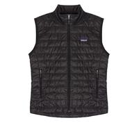 Patagonia Nano Puff Vest Black