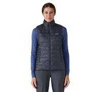 Patagonia Nano Puff Vest Womens X-Large