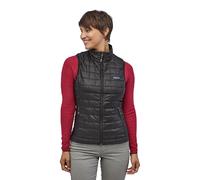 Patagonia Nano Puff Women's Gilet - SS25