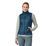 Patagonia Nano Puff Women's Gilet - SS25
