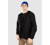 Patagonia - Nomader Hoody Jacket - Casual jacket size M, grey/black
