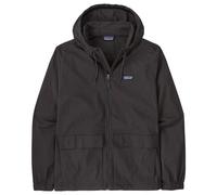 Patagonia - Nomader Hoody Jacket - Casual jacket size XL, grey/black