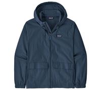 Patagonia - Nomader Hoody Jacket - Casual jacket size XS, blue