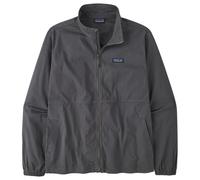 Patagonia - Nomader Jacket - Casual jacket size S, grey