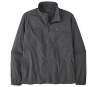 Patagonia - Nomader Jkt Forge Grey Forge Grey - S - Jacket
