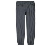 Patagonia - Nomader Joggers - Casual trousers size M, blue