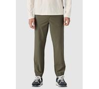 Patagonia Nomader Joggers Pants basin green L