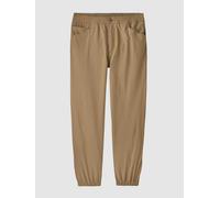 Patagonia - Nomader Joggers - Casual trousers size XXL, sand