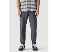 Patagonia Nomader Joggers Pants smolder blue XL
