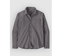 Shirt Patagonia Nomader M
