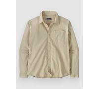 Patagonia Nomader Shirt pelican XL