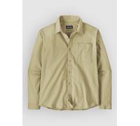 Shirt Patagonia Nomader Beige XL