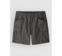 Patagonia - Nomader Shorts - Shorts size S, grey