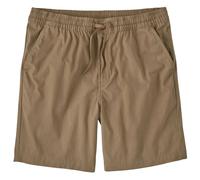 Patagonia Men's Nomader Volley Shorts Slab Khaki