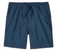 Patagonia - Nomader Volley Shorts size XXL, blue