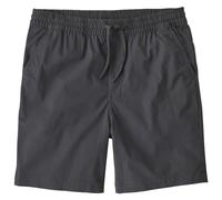 Patagonia - Nomader Volley Shorts size XXL, grey