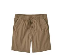 Patagonia Nomader Volley Shorts Slab Khaki