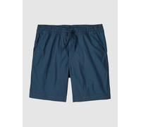 Patagonia - Nomader Volley Shorts size XS, blue