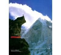 Patagonia: Notes from the Field