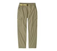 Patagonia Outdoor Everyday Cargo Pants – Women's – Size M