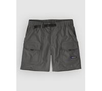 Patagonia Outdoor Everyday - 6 In. Shorts forge grey L