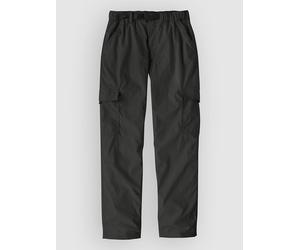 Patagonia Outdoor Everyday Cargo Pants black L