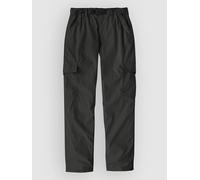 Patagonia Outdoor Everyday Cargo Pants black S